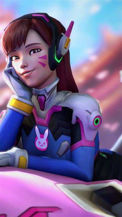 paheal d.va|D.Va dap .